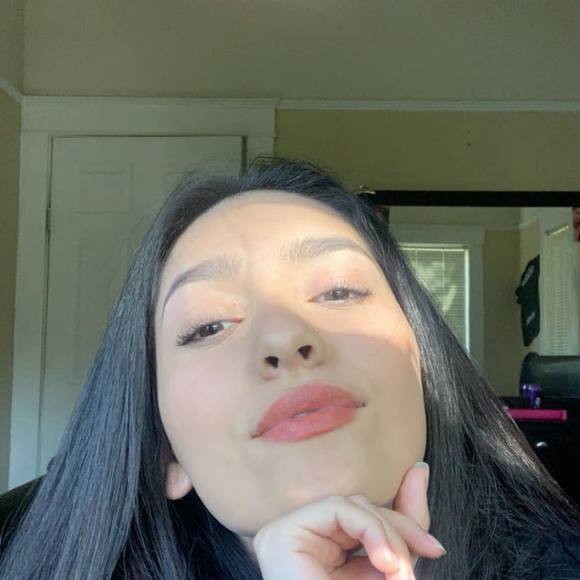 samanthamedi797